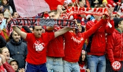 Spartak-cska (89).jpg